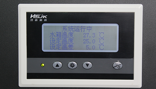 UVLED光固化機設(shè)備的構(gòu)成與固化